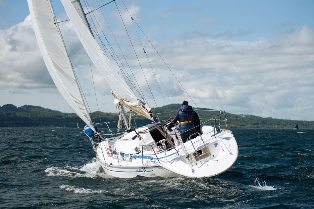 100 Milles  Joao (172)