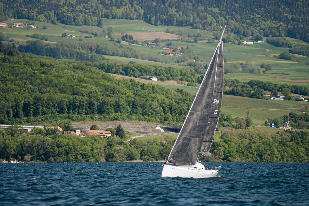 100 Milles  Joao (173)