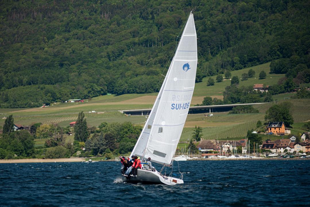 100 Milles  Joao (175)