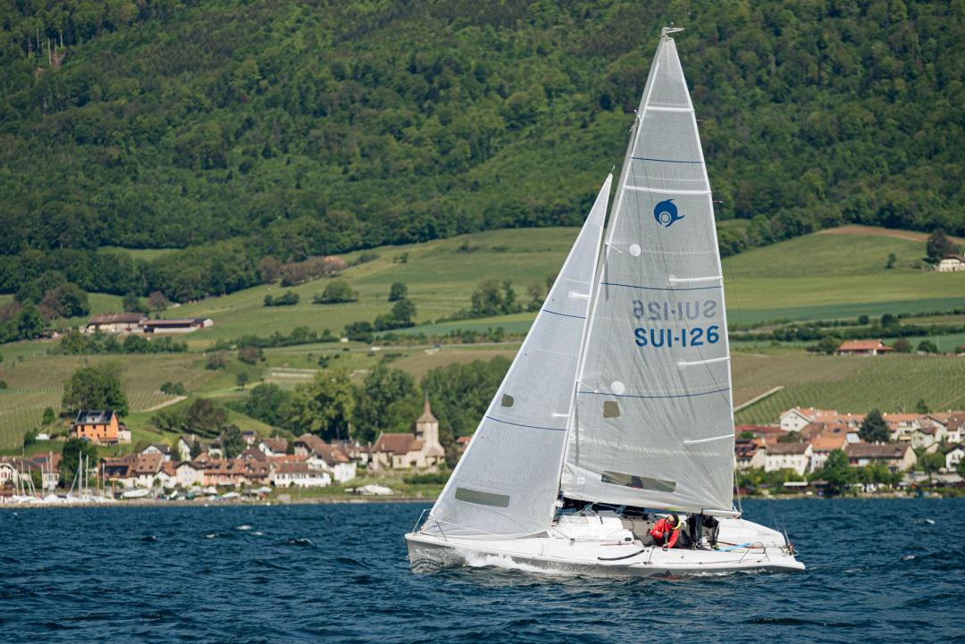 100 Milles  Joao (176)