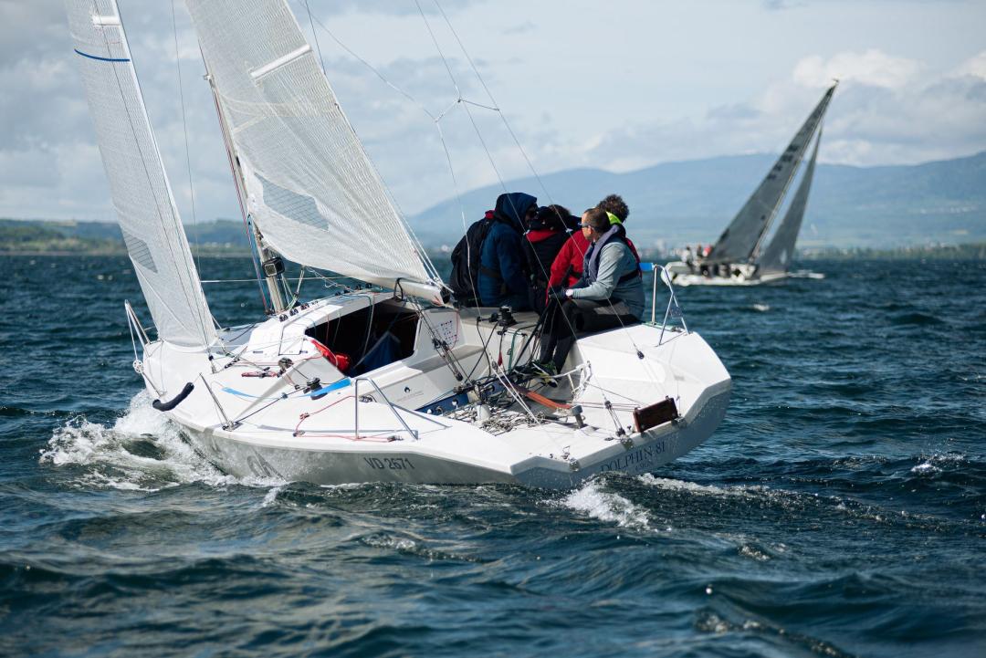 100 Milles  Joao (177)