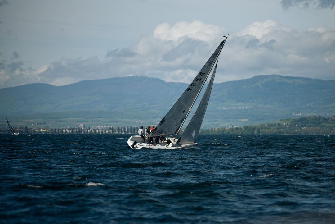 100 Milles  Joao (178)