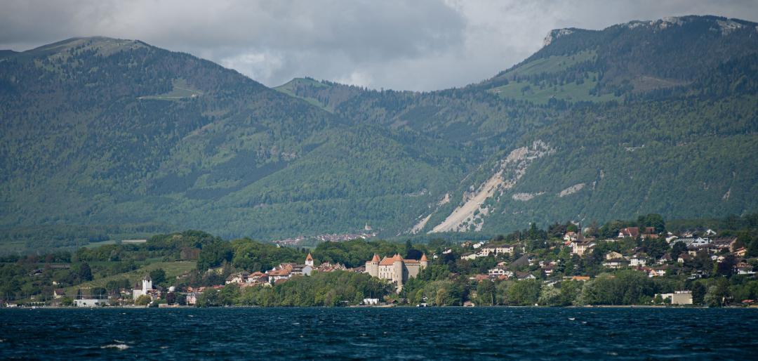 100 Milles  Joao (180)
