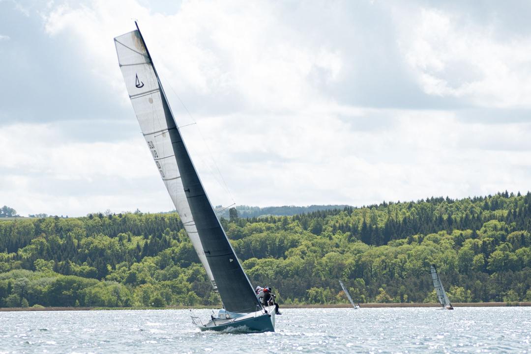 100 Milles  Joao (181)