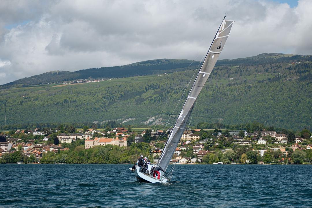 100 Milles  Joao (183)