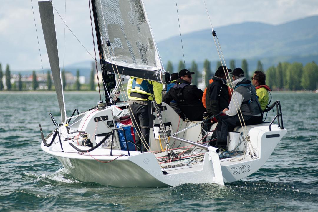 100 Milles  Joao (184)