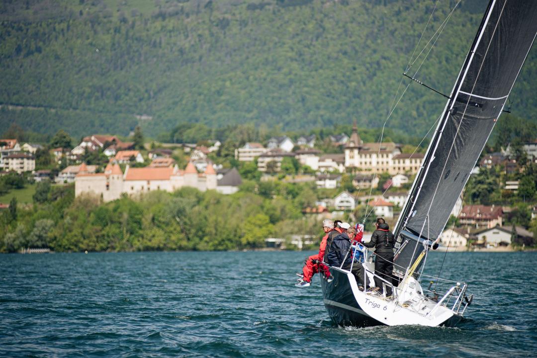 100 Milles  Joao (186)