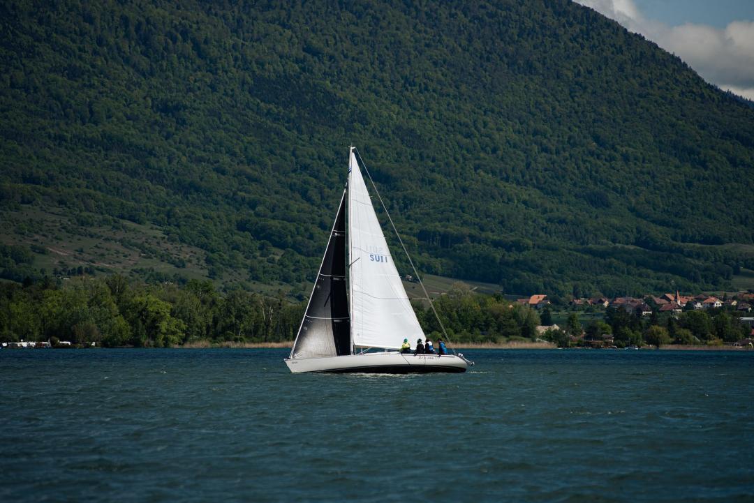 100 Milles  Joao (204)