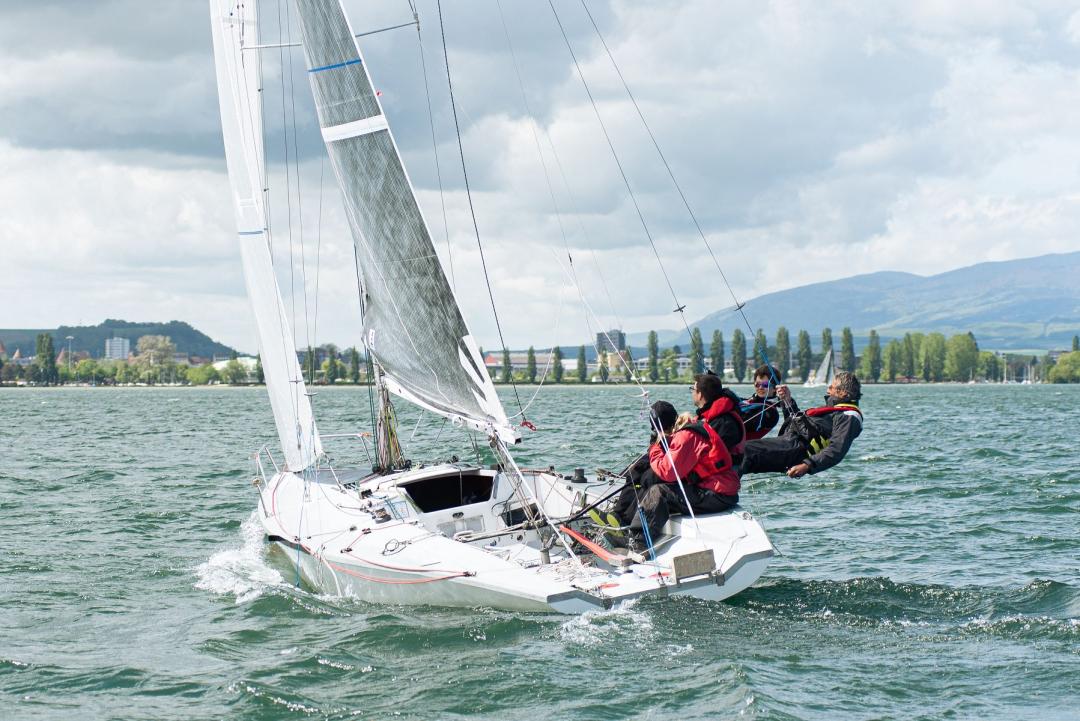 100 Milles  Joao (211)
