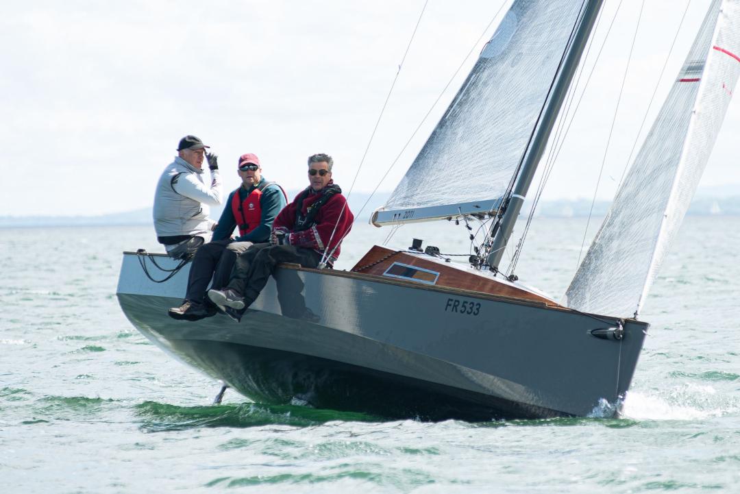 100 Milles  Joao (213)