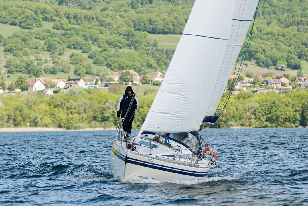 100 Milles  Joao (216)