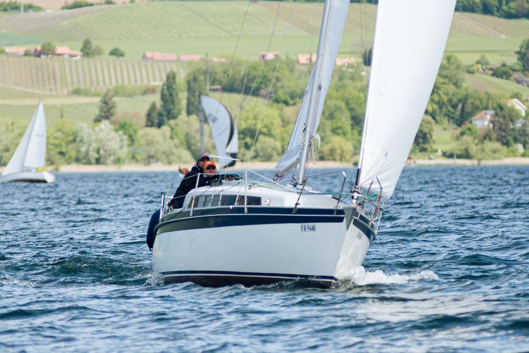100 Milles  Joao (217)