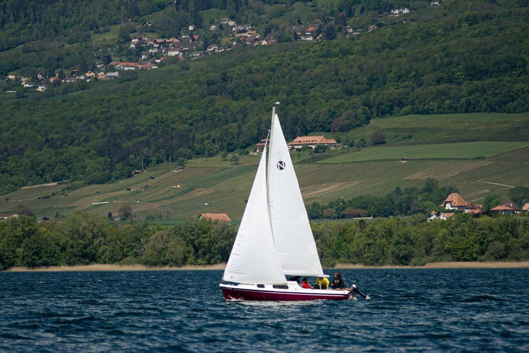 100 Milles  Joao (218)
