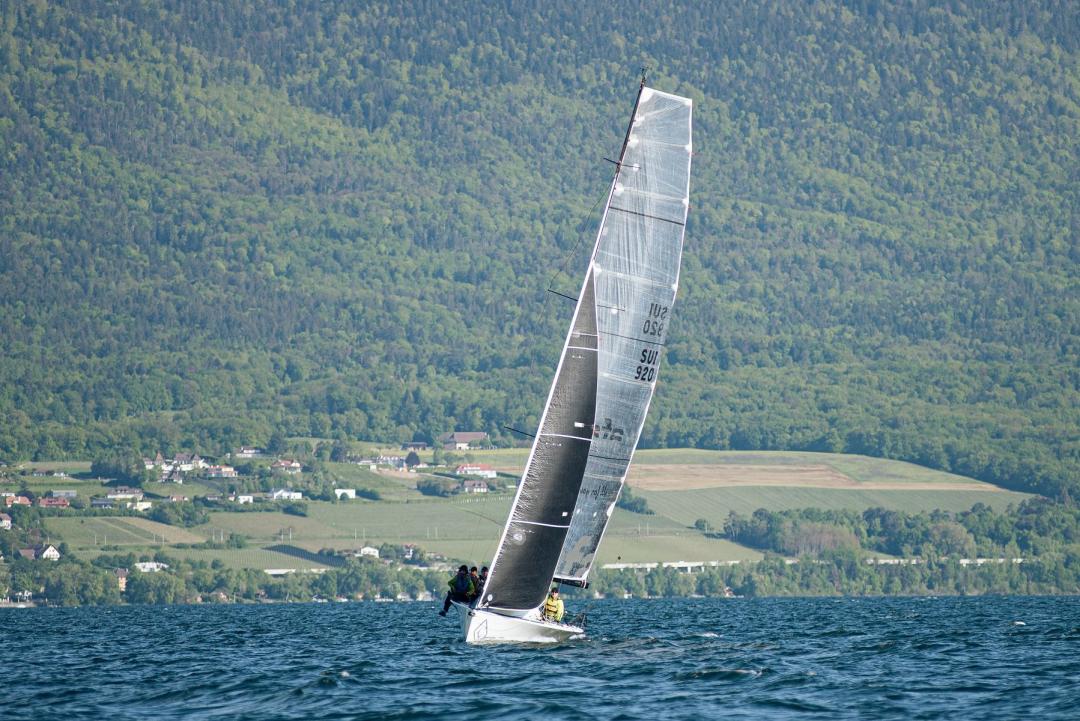 100 Milles  Joao (36)