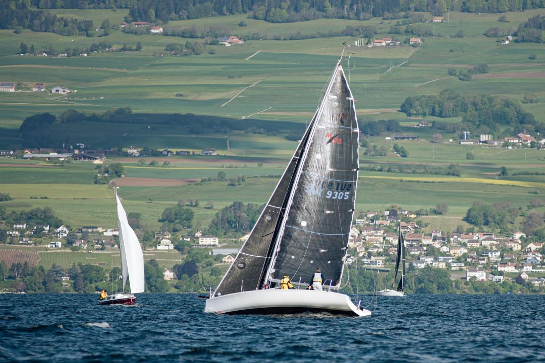 100 Milles  Joao (38)