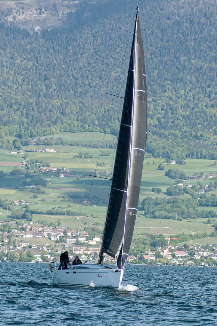 100 Milles  Joao (46)
