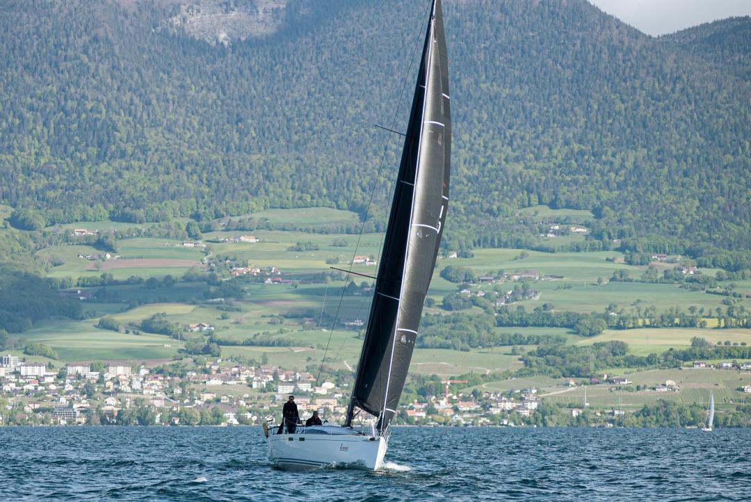 100 Milles  Joao (47)