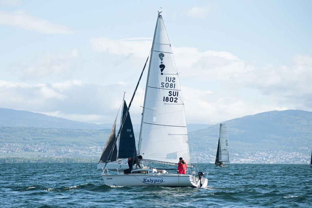 100 Milles  Joao (53)