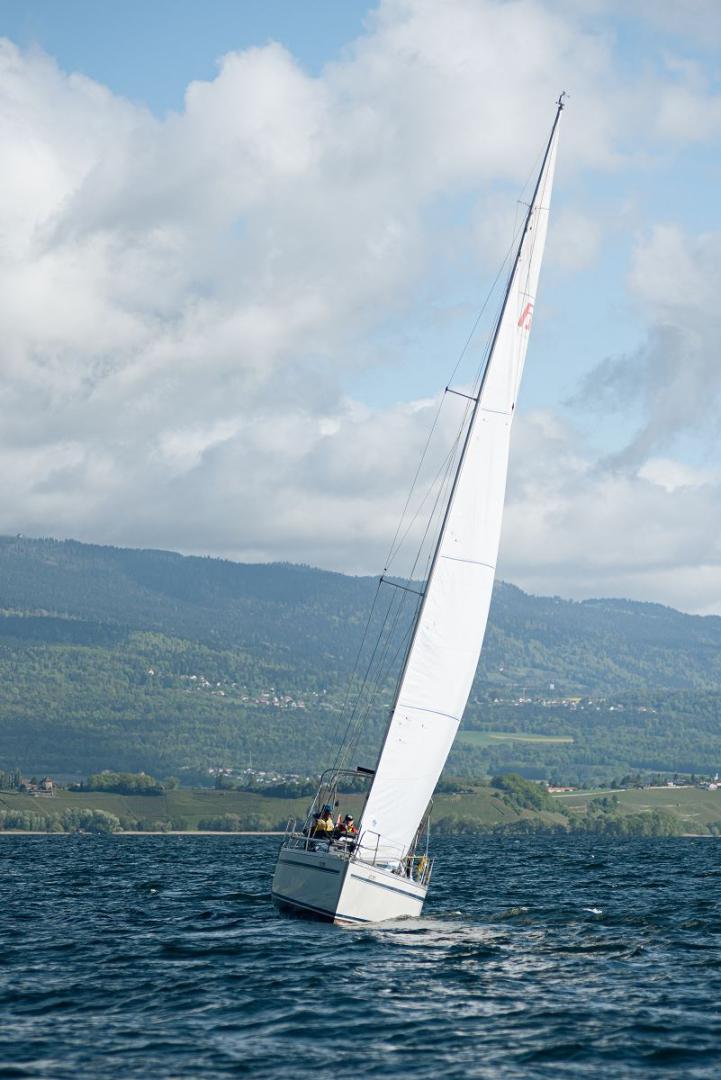 100 Milles  Joao (61)