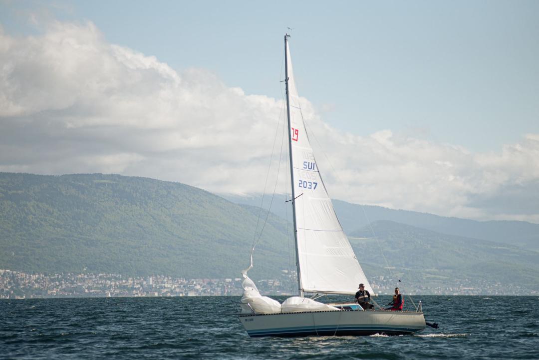 100 Milles  Joao (68)
