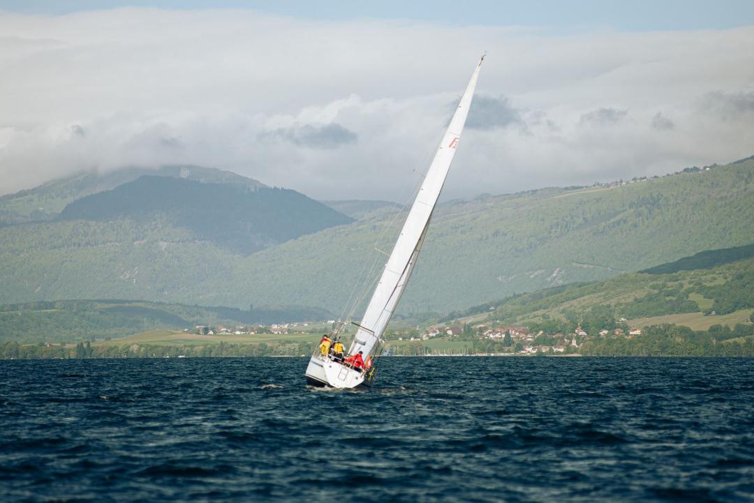 100 Milles  Joao (71)