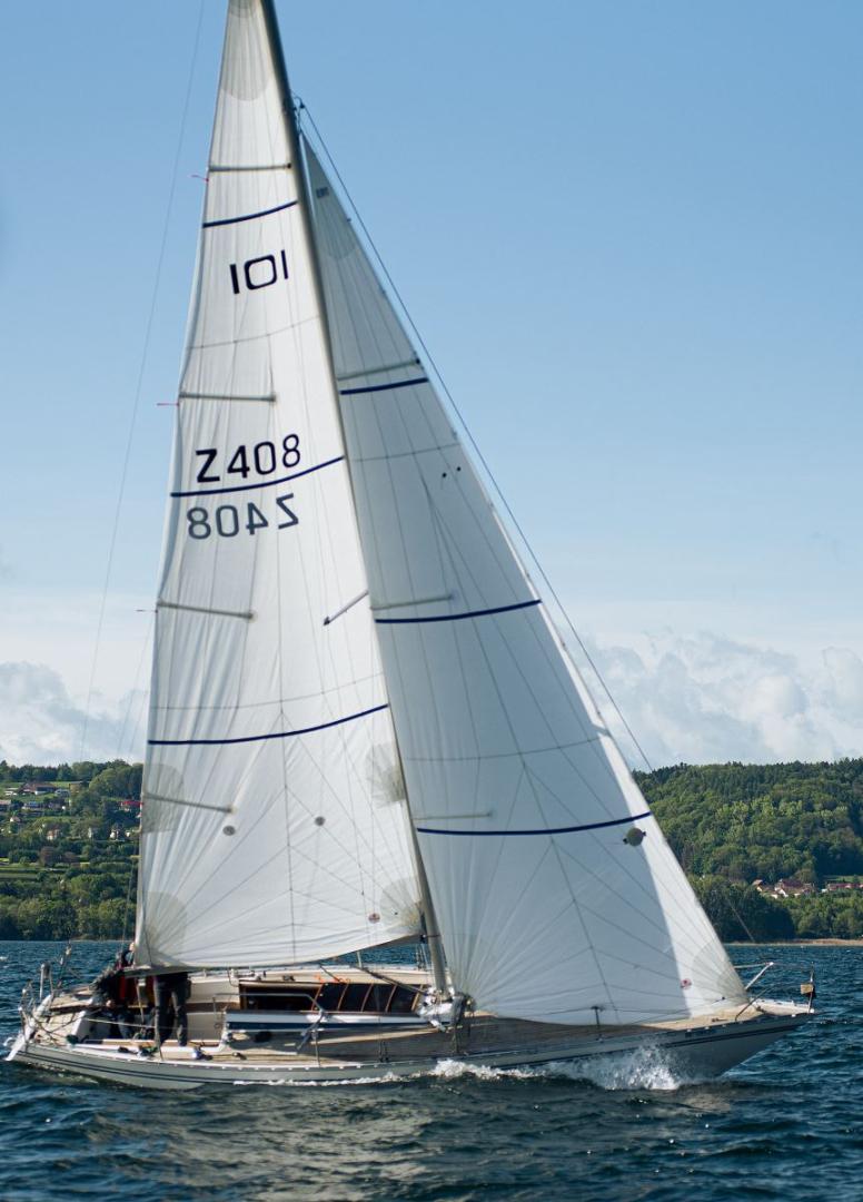 100 Milles  Joao (72)