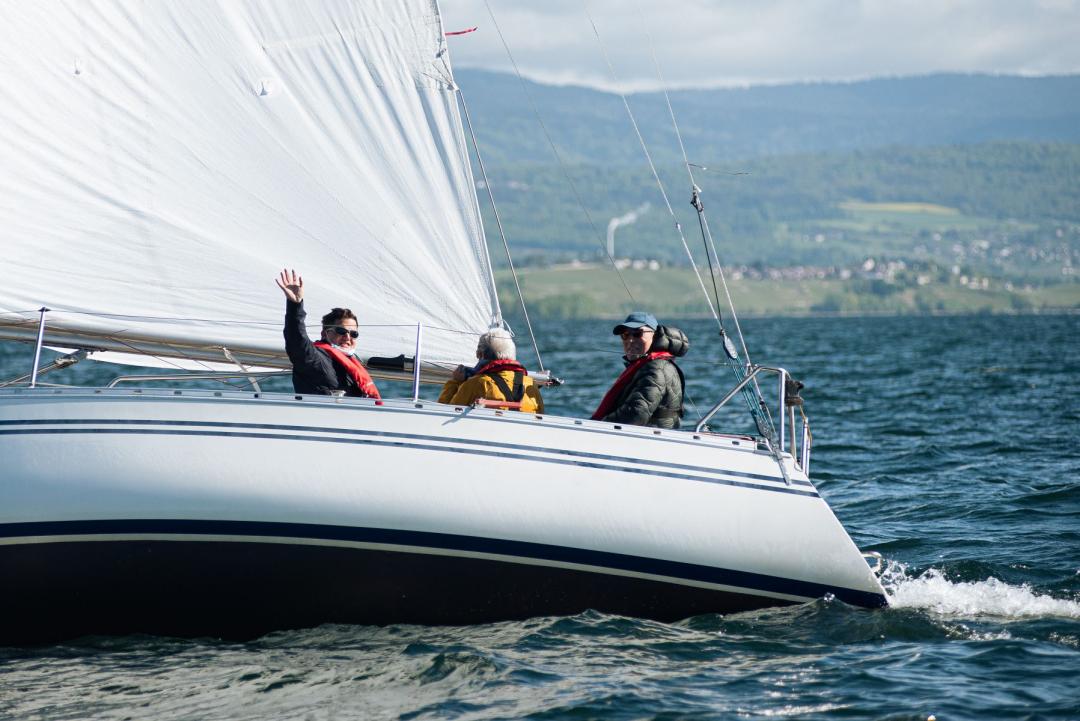 100 Milles  Joao (76)
