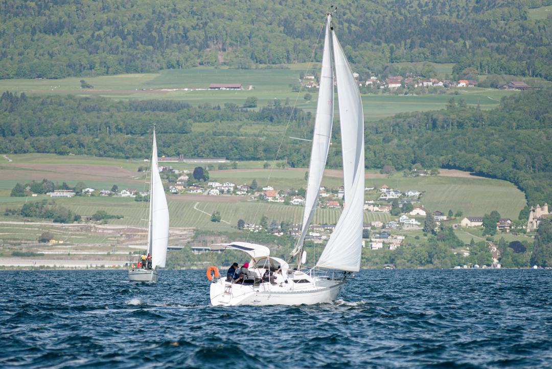 100 Milles  Joao (78)