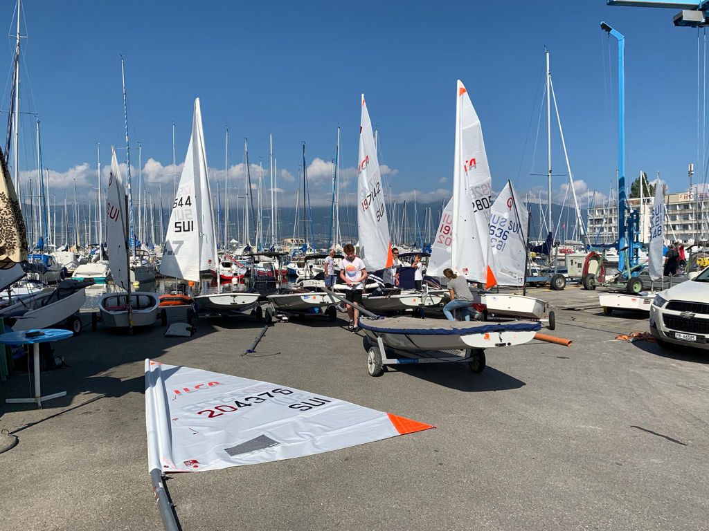 C3L septembre 2021