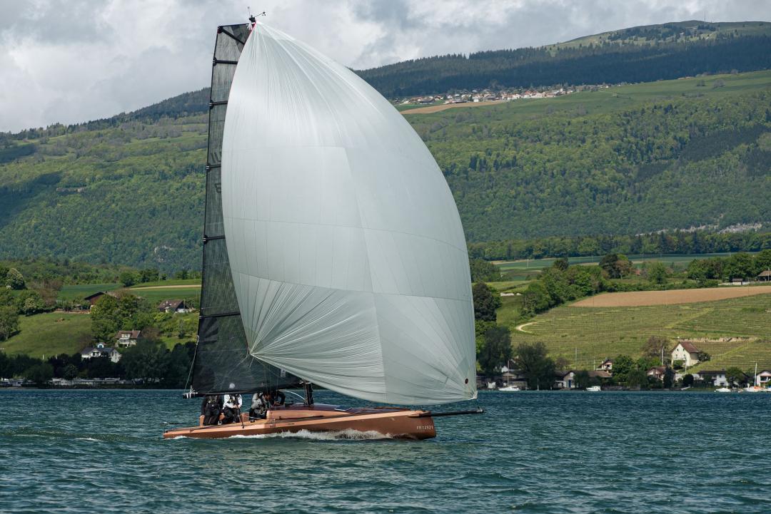 100 Milles  Joao (201)