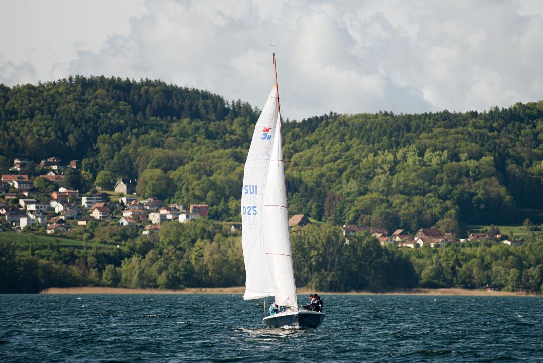 100 Milles  Joao (63)