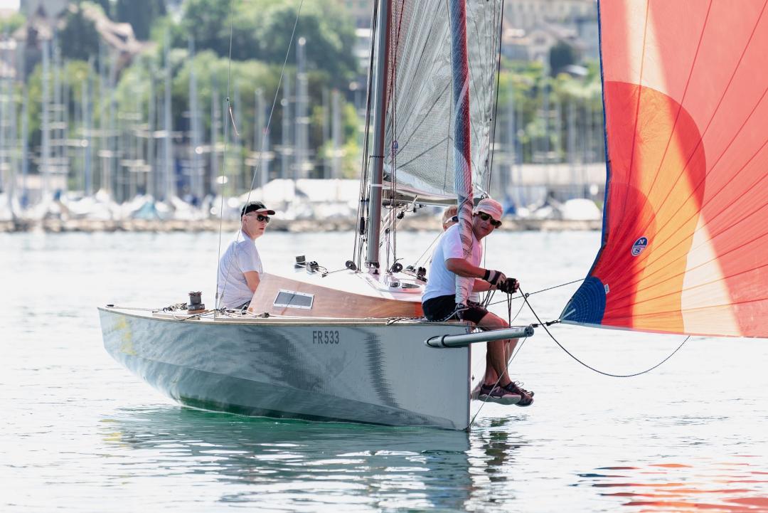 100-MIlles-149