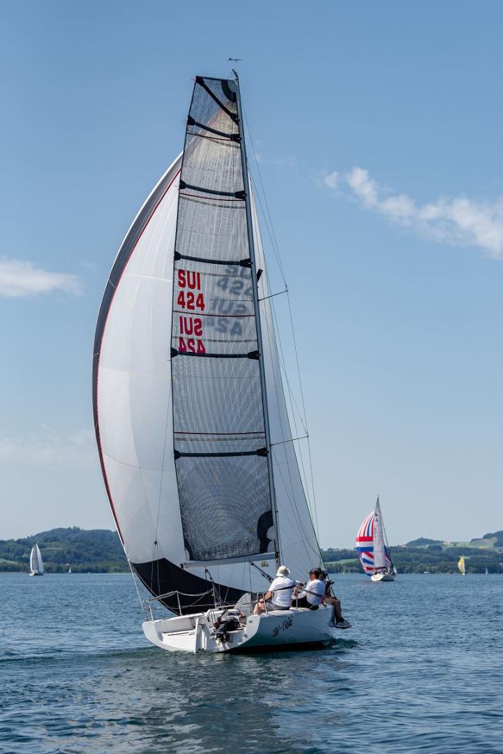 100-MIlles-228