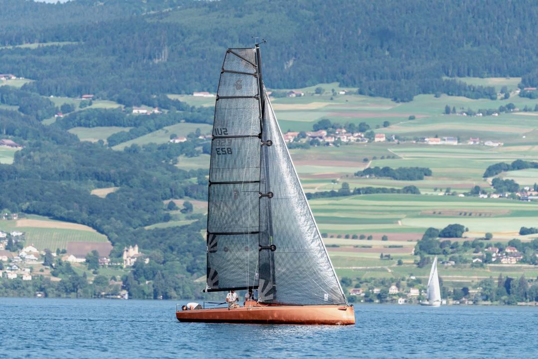 100-MIlles-27