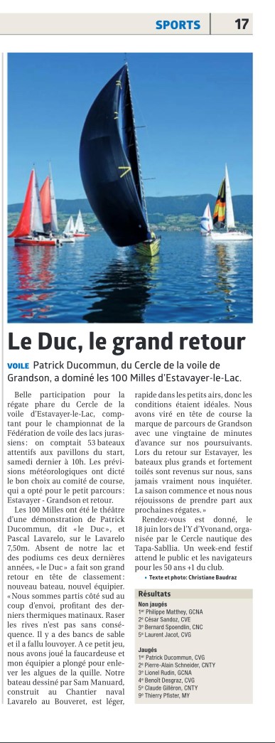 100-Milles-article
