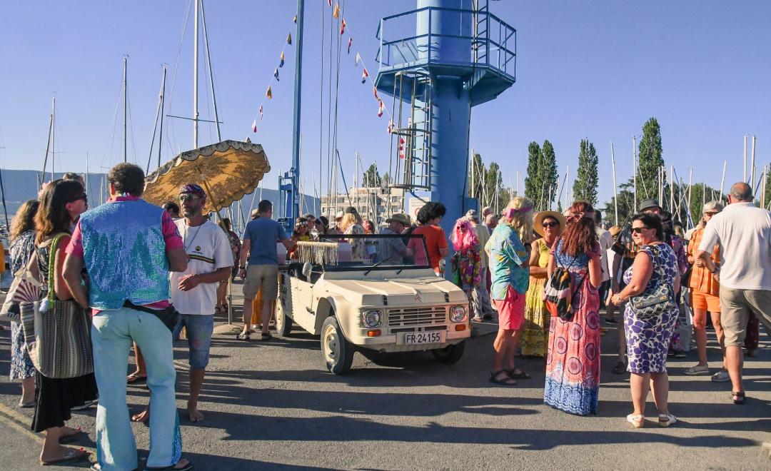 Fete-du-Port-22-05