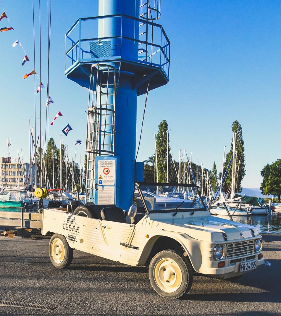 Fete-du-Port-22-23
