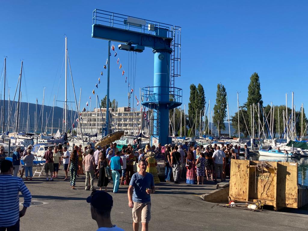 Fete-du-Port-22-36