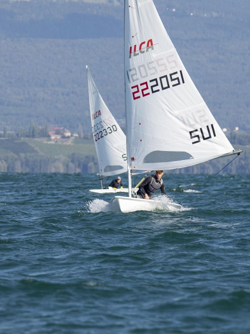 SandozBea-05