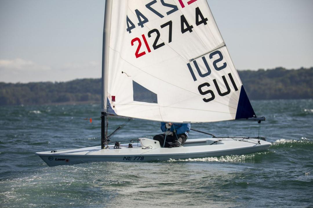 SandozBea-46