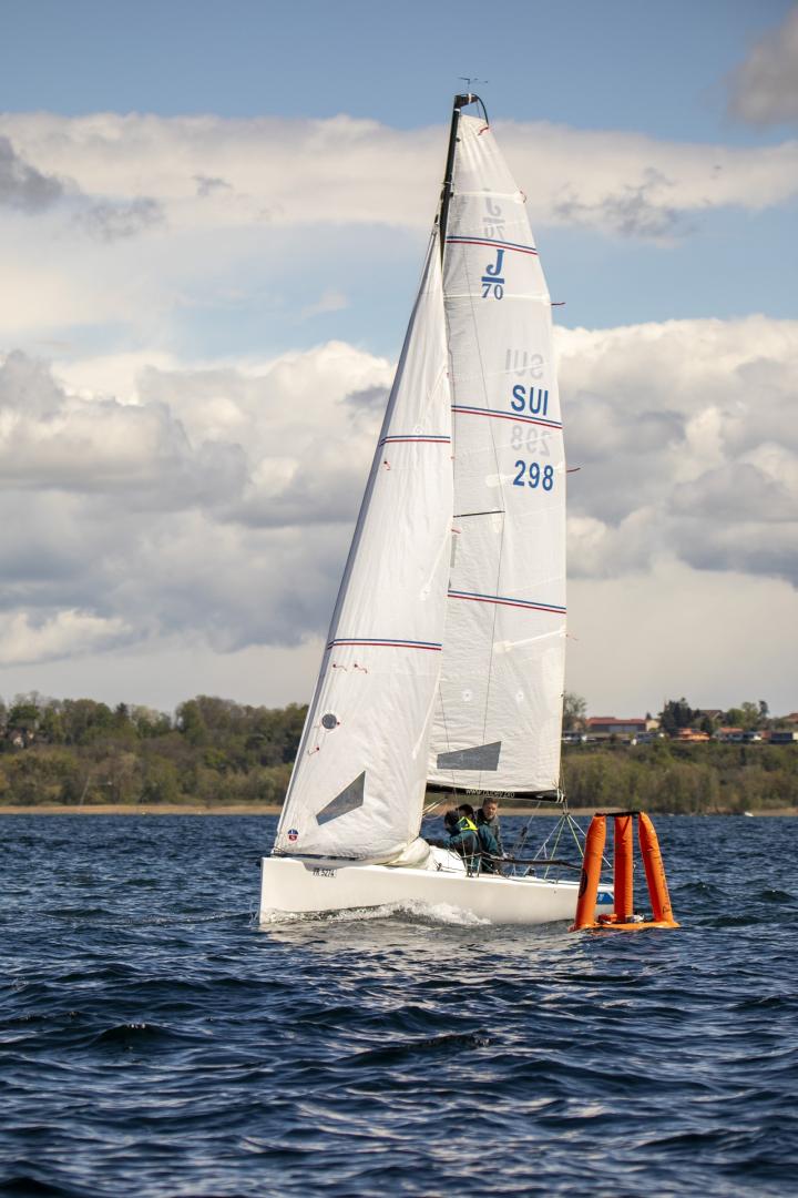 regatedo-43