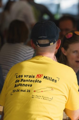 100m26026