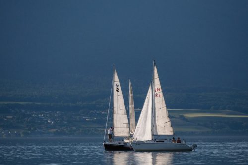 100m26105