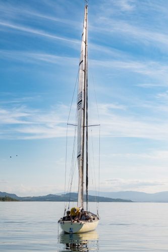 100m26116
