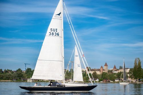 100m26123