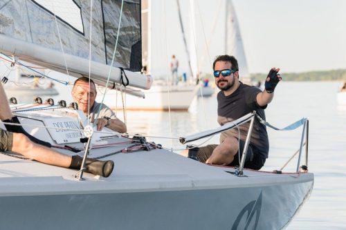 100m26194