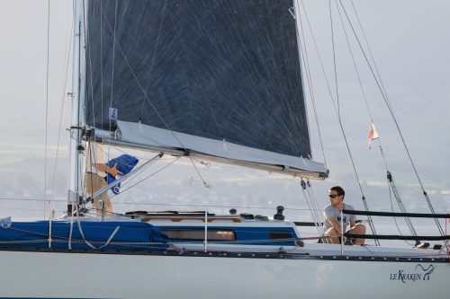 100m26234