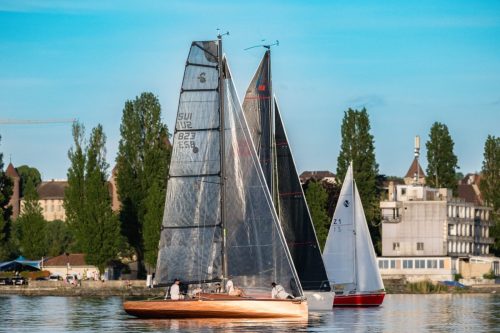 100m26296
