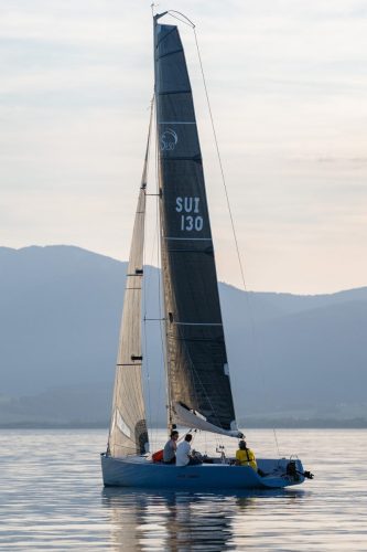 100m26354