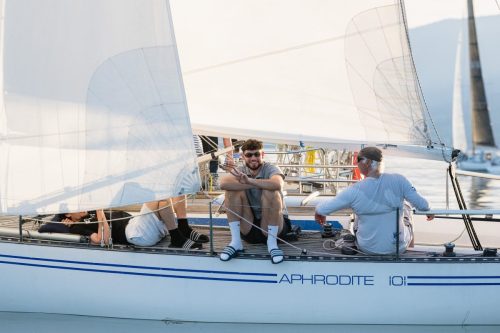 100m26362